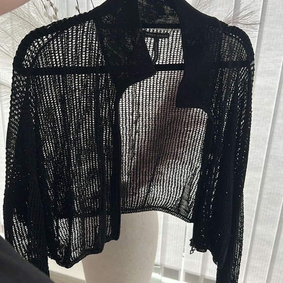 One size - Picture 6 of 6